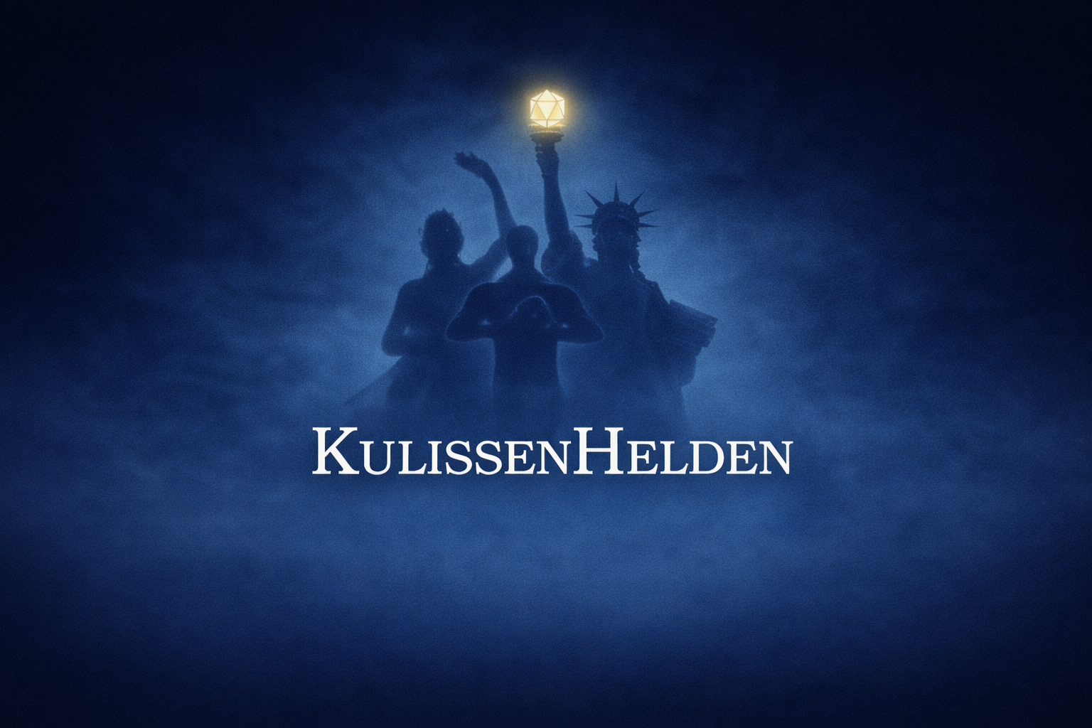 Kulissenhelden
